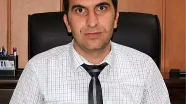 Van'da Jeneratörler Gözetim Altında