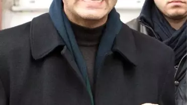 AK Parti Bolu İl Başkanı'ndan Kılıçdaroğlu İçin Suç Duyurusu