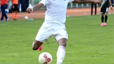 Denizlispor Başkanı Şavluk'tan Urkay'a Davet