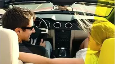 Hertz Türkiye'nin 2016 Yılsonu Hedefi