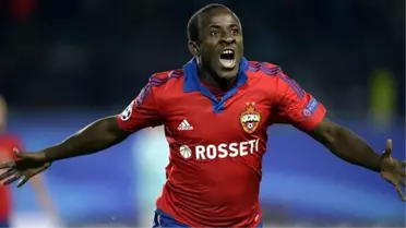 Ünlü Gazeteci Di Marzio, Fenerbahçe'nin Yeni Transferini Duyurdu