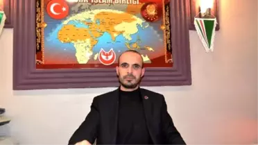 Anadolu Selçuklu Ocakları'dan, Operasyondaki Güvenlik Güçlerine Moral Ziyareti