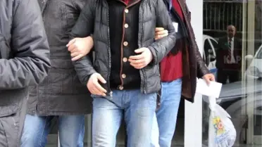 Darp Sonucu Ölüme 10 Yıl Hapis