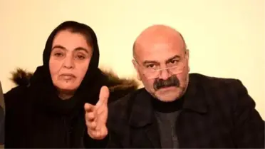 Dilek Doğan'ın Annesi: Kızımı Neden Öldürdün Diye Soracağım