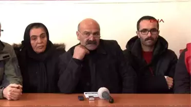 Dilek Doğan'ın Annesi: Kızımı Neden Öldürdün Diye Soracağım