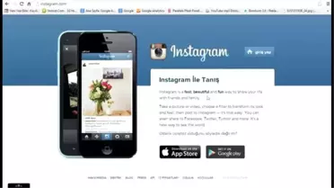 Instagram Yılda Ne Kadar Para Kazanıyor