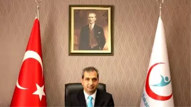 Kaya, Lepra Hastalığına Karşı Uyardı