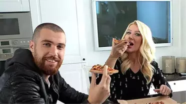 Seda Sayan'ın Yeni İşi