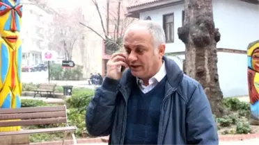 Süleyman Urkay, Denizlispor Başkanlığına Aday