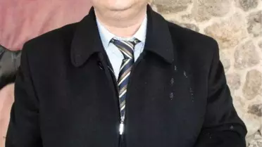 Ulu Camii İmam Hatibi: 'Cami Kıblesinde 30-35 Derece Sapma Var'