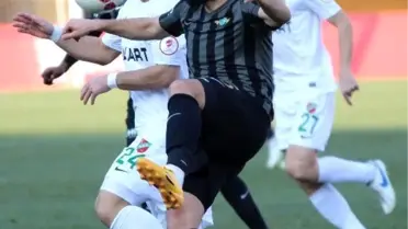Ziraat Türkiye Kupası