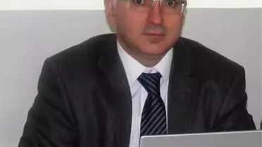 Ato: Sağlık Hak Olmaktan Çıktı, Satın Alınan Meta Haline Geldi