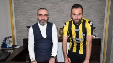 Bayburt Grup'tan 1transfer Daha