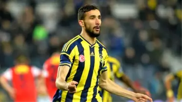 CSKA Moskova ve Zenit, Putin'e Rağmen Mehmet Topal'ın Peşinde