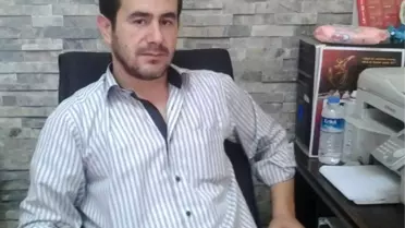 Konya'daki Kuzen Cinayeti Davası Başladı
