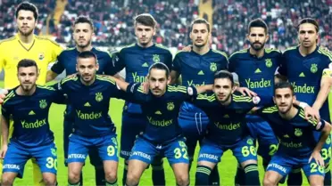 Pereira'dan Gençlere Tam Not
