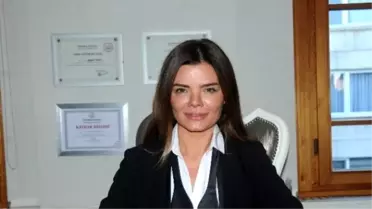 Türkiye'de Arabulucuk Sistemine Talep Artıyor