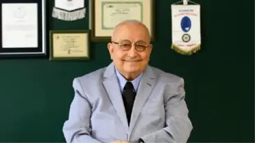 Türkiye Ekonomisini Vatandaş Sırtlıyor