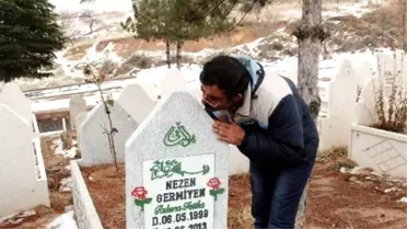 Acılı Baba Başbakan ve Cumhurbaşkanından Yardım İstedi