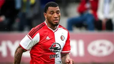 Celtic, Colin Kazım'ı Transfer Etmek İstiyor