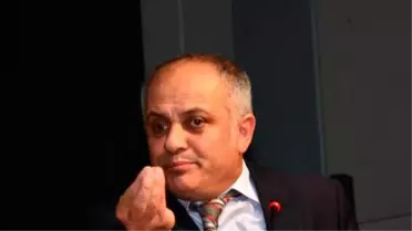 Denizlispor'da Transfer Yok