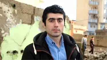 Kısa Film Gerçek Oldu