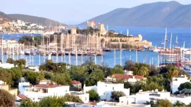 Lüks Villada Tatil Yalanıyla Dolandırıcılık