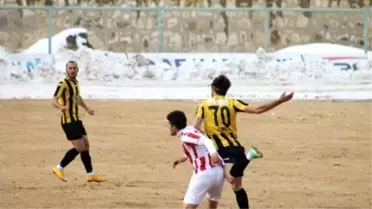 Bayburt Galip