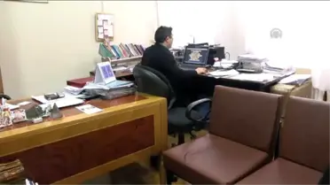 Çocuklarda Dikkat Eksikliğine 'Mahjong Oyunu'