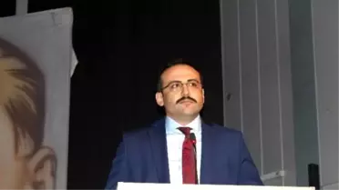 Denizlispor'da Görev Dağılımı Yapıldı