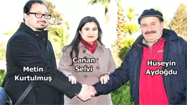 İzmirli Hurdacıdan 100 Çocuğu Isıtan İnsanlık Dersi