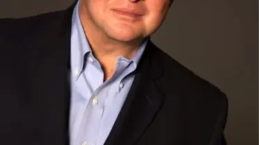 Mustafa Koç İçin Mevlit Okutuldu