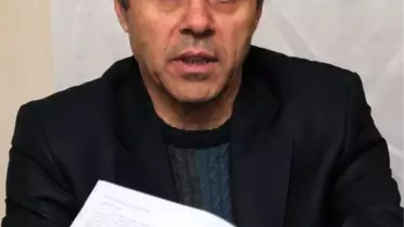 Eğitim-Sen'den Sahte Diploma Soruşturmasına Tepki