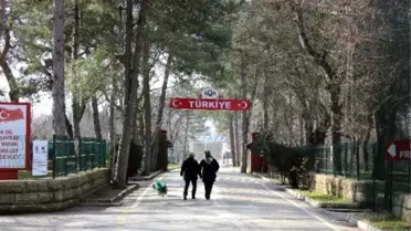 Komşu Çiftçinin Eylemi, Türkiye'yi Etkilemedi