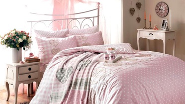 Sevgililer Günü'nde Hediyeler Linens'ten