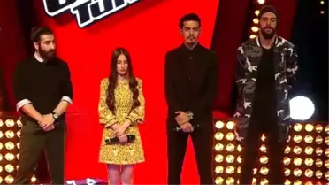 Tankurt, Ali Mert, Türkan ve Ali Dörtlüsü Arasından Hangi İsim Elendi?