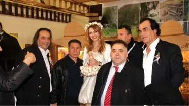 Taşköprü Belediyesi, 5 Bin Adet Sarımsak Dağıttı