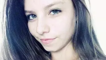 Anne ve Babası Kazada Ölen Aslı da Kurtarılamadı