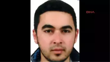 Antalya Türkiye? Nin 3'üncü Çift Kol Nakil Ameliyatı Yine Antalya? Da