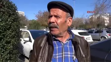 Antalya Türkiye'nin 3'üncü Çift Kol Nakil Ameliyatı Yine Antalya'da