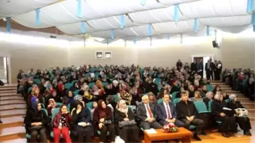 Erzincan Belediyesi Meslek Edindirme Kurslarına Devam Ediyor