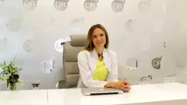 Her Yaş Aralığına Özel Yaş Yönetimi ile Yaşlanmayın