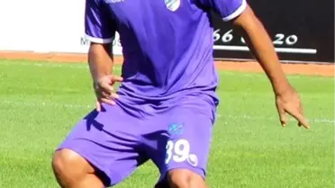 Orduspor'da 'Doping' Tartışması