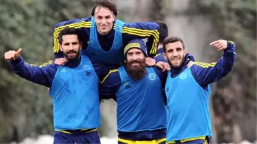 Pereira'nın Tek İsteği...'