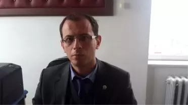 Eğitim Bir-sen'den 'Temel Eğitime Bütçe Planlaması' Eleştirisi