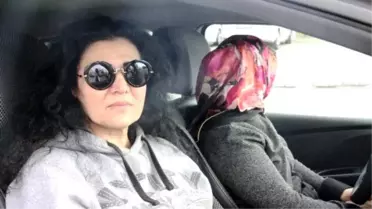 Ehliyete Zeka Testi Getirildi Vatandaş 'Iq Nedir?' Diye Sordu
