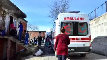 Zonguldaklı Şehidin Ailesine Acı Haberi Tugay Komutanı Verdi