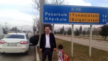 5 Yılda Siirt'in 4'üncü Tanıtım Kitabını Hazırlandı