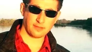 Şehit Polisin Gaziantep'teki Baba Ocağına Ateş Düştü