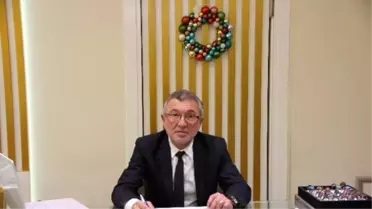 14 Şubat Sevgililer Günü'ne 11 Müşteriye Özel Hediyeler